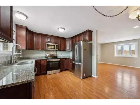 4150 E 117th Ave, Thornton, CO 80233 photo 7