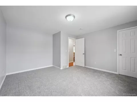 4150 E 117th Ave, Thornton, CO 80233 photo 9