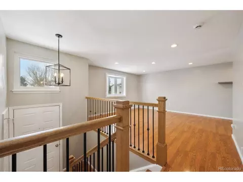 4150 E 117th Ave, Thornton, CO 80233 photo 3