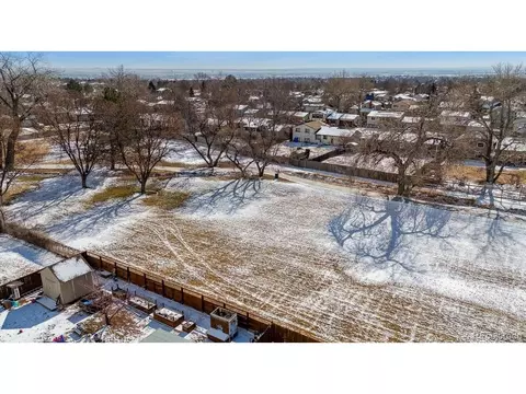 4150 E 117th Ave, Thornton, CO 80233 photo 23