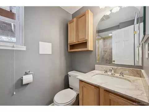 4150 E 117th Ave, Thornton, CO 80233 photo 15