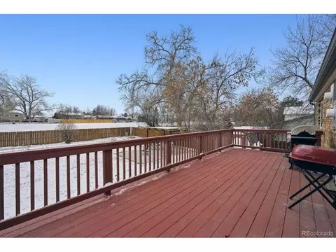 4150 E 117th Ave, Thornton, CO 80233 photo 18