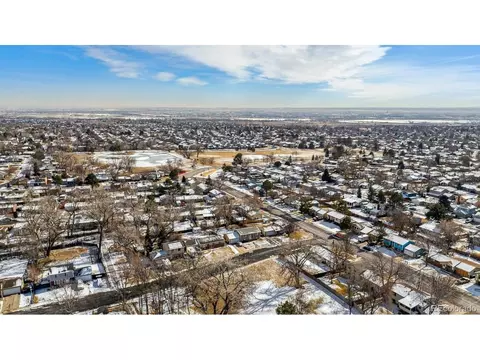 4150 E 117th Ave, Thornton, CO 80233 photo 24