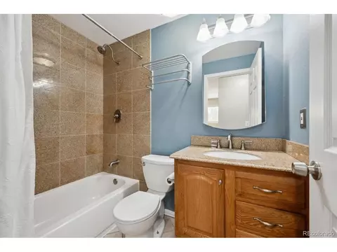 4150 E 117th Ave, Thornton, CO 80233 photo 10