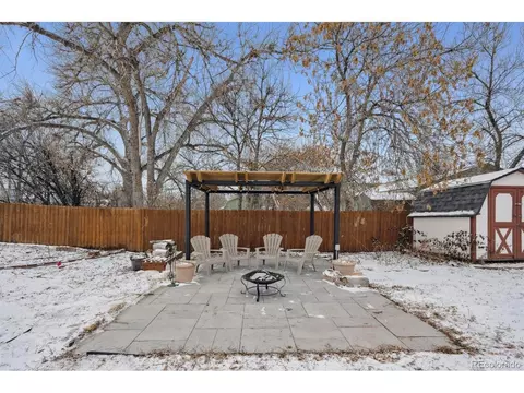 4150 E 117th Ave, Thornton, CO 80233 photo 19