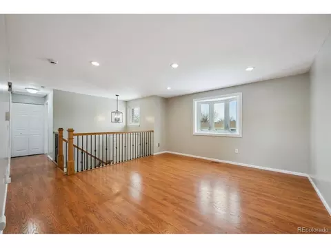 4150 E 117th Ave, Thornton, CO 80233 photo 4