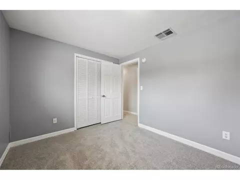 4150 E 117th Ave, Thornton, CO 80233 photo 16