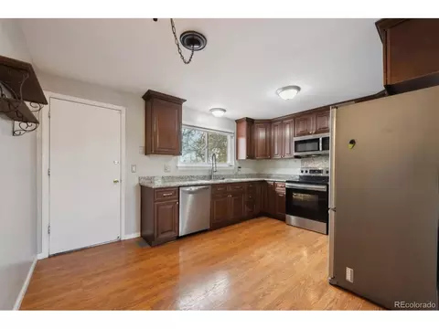 4150 E 117th Ave, Thornton, CO 80233 photo 5