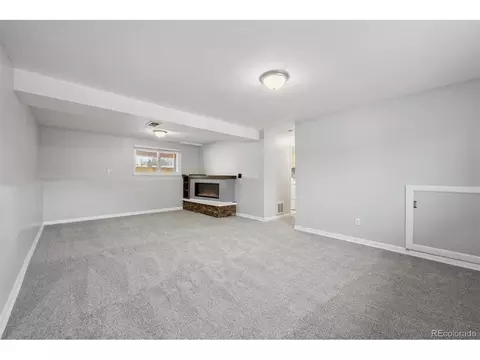 4150 E 117th Ave, Thornton, CO 80233 photo 13