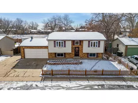 4150 E 117th Ave, Thornton, CO 80233 photo 2