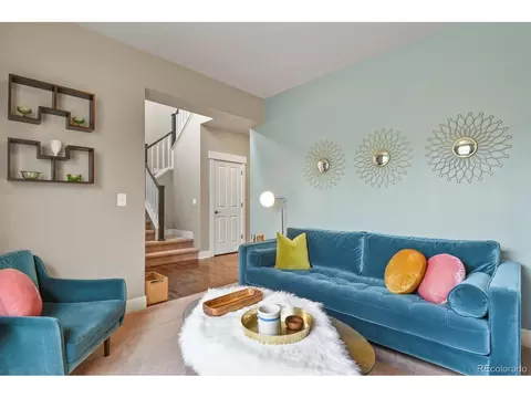 8741 E 29th Ave, Denver, CO 80238 photo 9