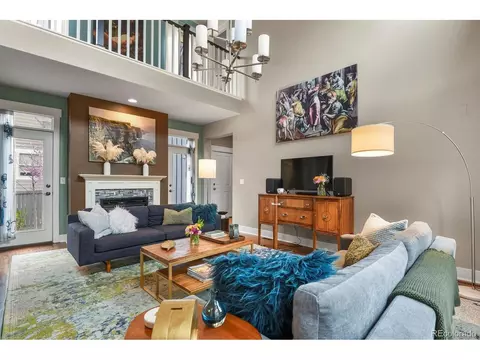 8741 E 29th Ave, Denver, CO 80238 photo 19