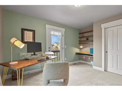 8741 E 29th Ave, Denver, CO 80238 photo 38