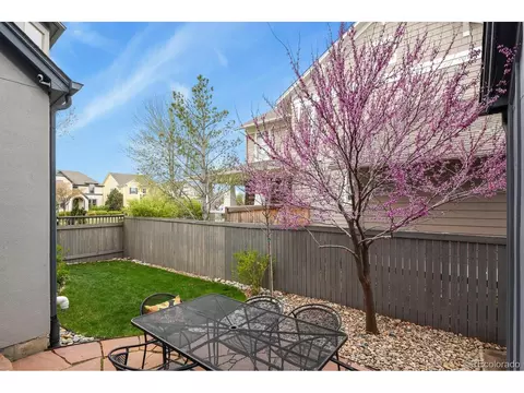 8741 E 29th Ave, Denver, CO 80238 photo 45