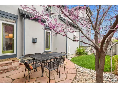 8741 E 29th Ave, Denver, CO 80238 photo 46