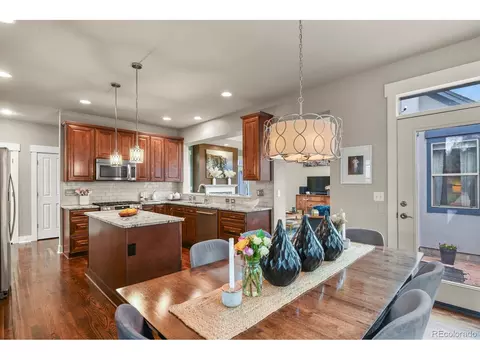 8741 E 29th Ave, Denver, CO 80238 photo 16