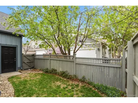 8741 E 29th Ave, Denver, CO 80238 photo 47