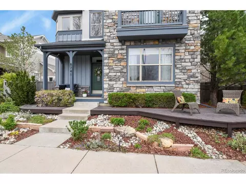 8741 E 29th Ave, Denver, CO 80238 photo 3