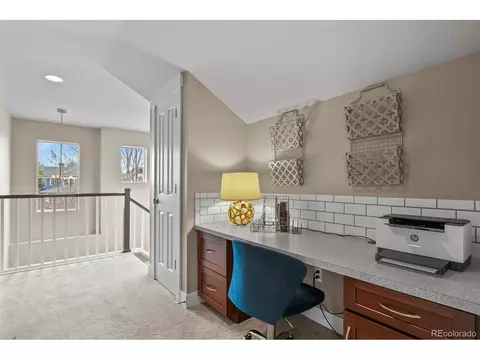 8741 E 29th Ave, Denver, CO 80238 photo 30