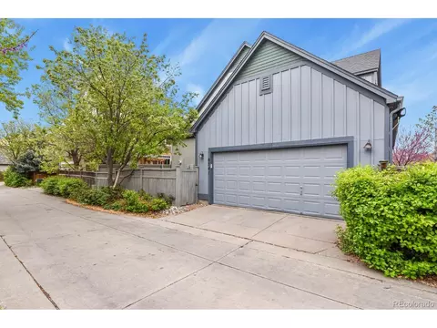 8741 E 29th Ave, Denver, CO 80238 photo 48