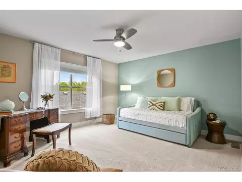 8741 E 29th Ave, Denver, CO 80238 photo 31