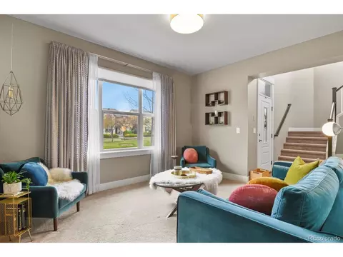 8741 E 29th Ave, Denver, CO 80238 photo 8