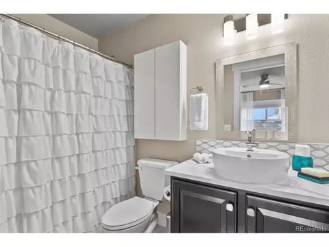 8741 E 29th Ave, Denver, CO 80238 photo 33