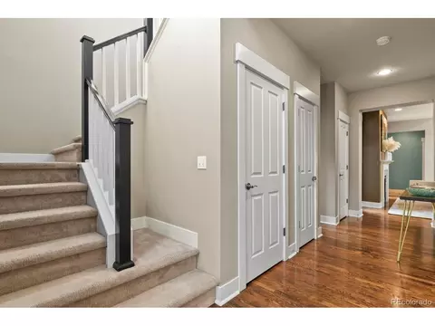 8741 E 29th Ave, Denver, CO 80238 photo 5