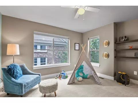 8741 E 29th Ave, Denver, CO 80238 photo 35
