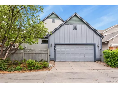 8741 E 29th Ave, Denver, CO 80238 photo 49