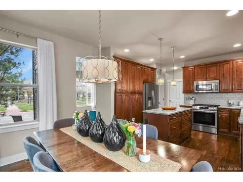8741 E 29th Ave, Denver, CO 80238 photo 17