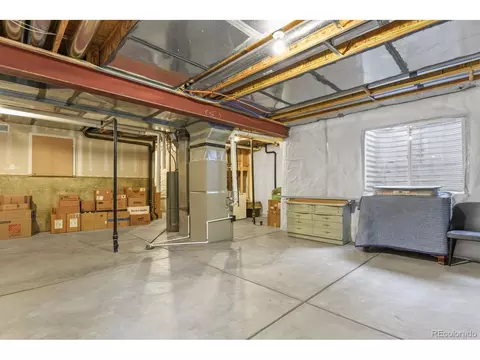 8741 E 29th Ave, Denver, CO 80238 photo 40