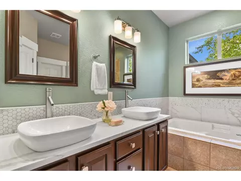 8741 E 29th Ave, Denver, CO 80238 photo 26
