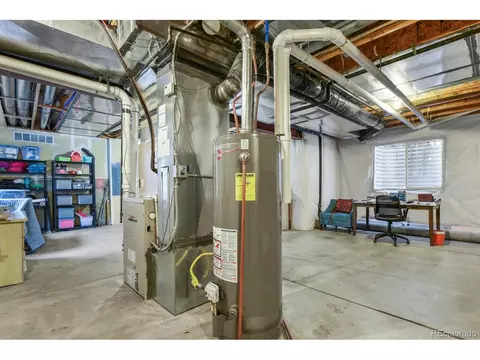 8741 E 29th Ave, Denver, CO 80238 photo 39