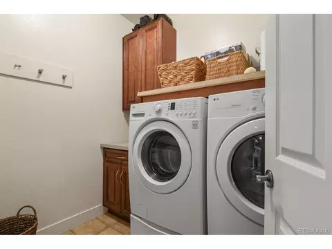 8741 E 29th Ave, Denver, CO 80238 photo 28