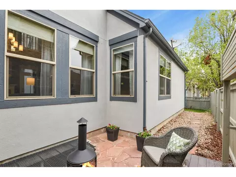 8741 E 29th Ave, Denver, CO 80238 photo 42