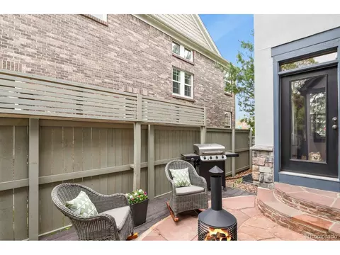 8741 E 29th Ave, Denver, CO 80238 photo 43