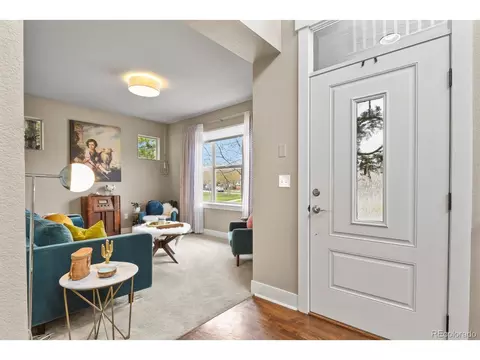 8741 E 29th Ave, Denver, CO 80238 photo 6