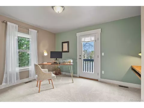 8741 E 29th Ave, Denver, CO 80238 photo 37