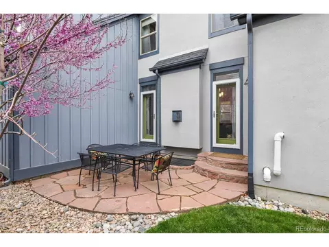 8741 E 29th Ave, Denver, CO 80238 photo 44
