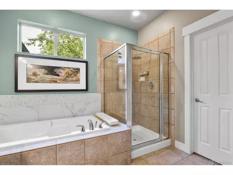 8741 E 29th Ave, Denver, CO 80238 photo 27
