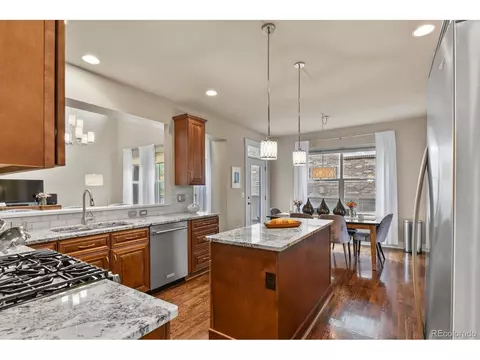 8741 E 29th Ave, Denver, CO 80238 photo 11