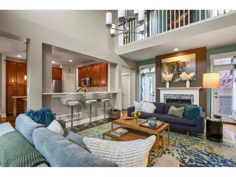 8741 E 29th Ave, Denver, CO 80238 photo 22