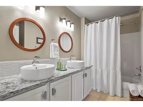 8741 E 29th Ave, Denver, CO 80238 photo 36