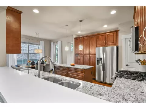 8741 E 29th Ave, Denver, CO 80238 photo 15