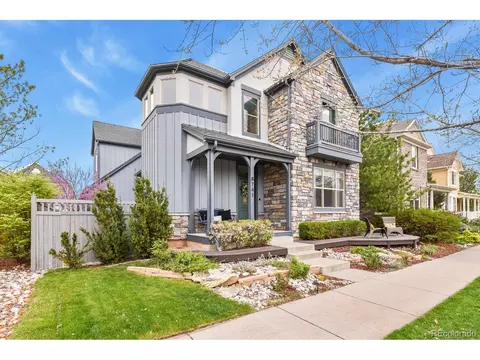 8741 E 29th Ave, Denver, CO 80238 photo 2