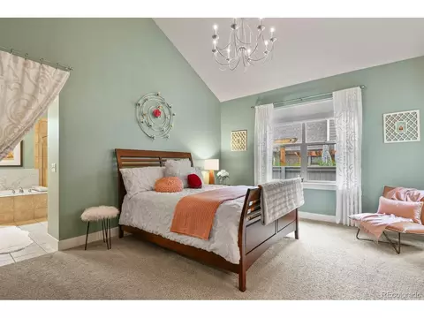 8741 E 29th Ave, Denver, CO 80238 photo 23