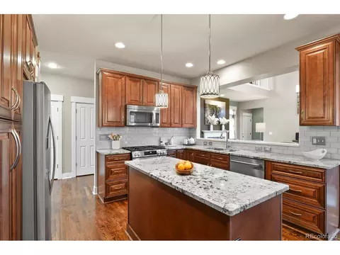 8741 E 29th Ave, Denver, CO 80238 photo 14