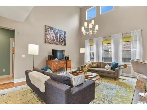 8741 E 29th Ave, Denver, CO 80238 photo 20