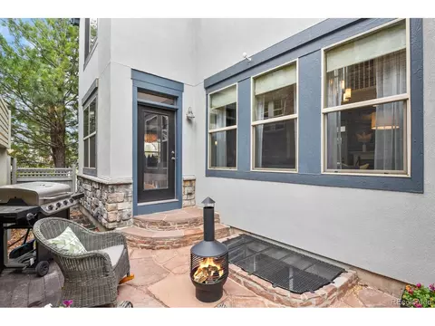 8741 E 29th Ave, Denver, CO 80238 photo 41
